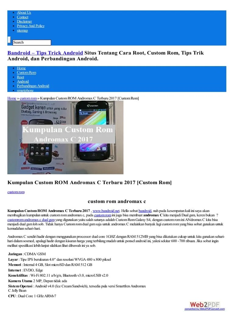 Sebelum membahas lebih jauh ke tutorial root, sebaiknya anda ketahui dulu, apa itu yang dimaksud dengan root? Kumpulan Custom Rom Dan Tutorial Buat Andromax E2 Cute766