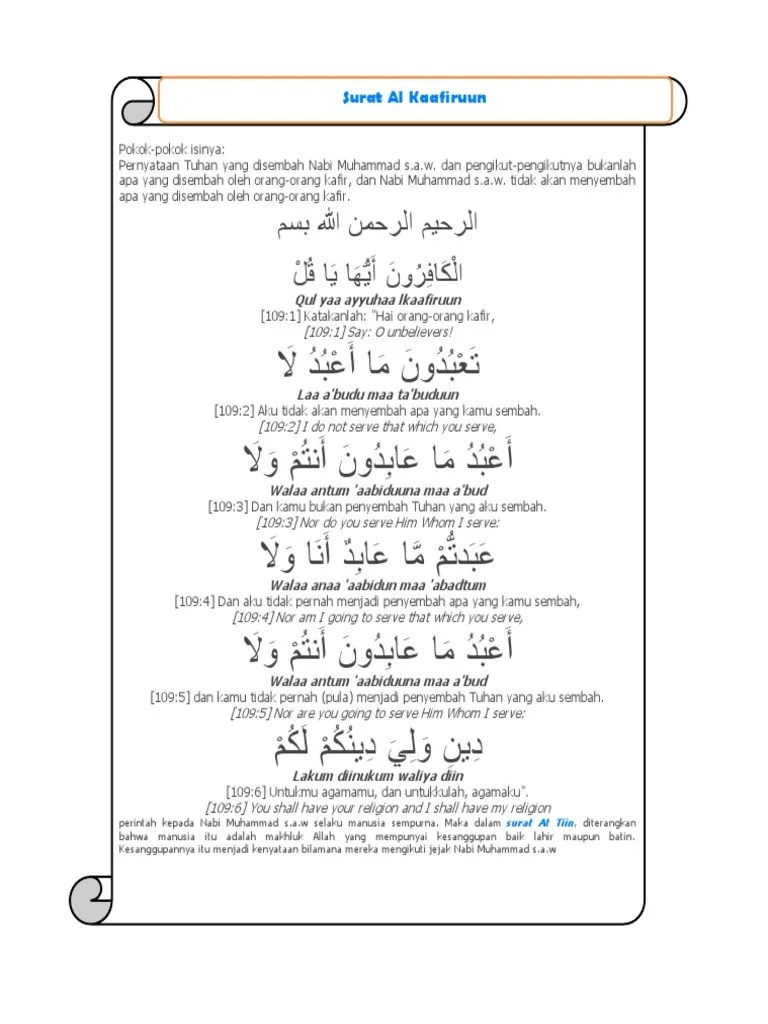 Check spelling or type a new query. Hizib Alam Nashroh 51 Hizib Alam Nasyrah Al Ikhlas Pdf Txt 51 Hizib Alam Nasyrah Al Ikhlas Jlk9r96mv345 Wiarnoinaringuwi