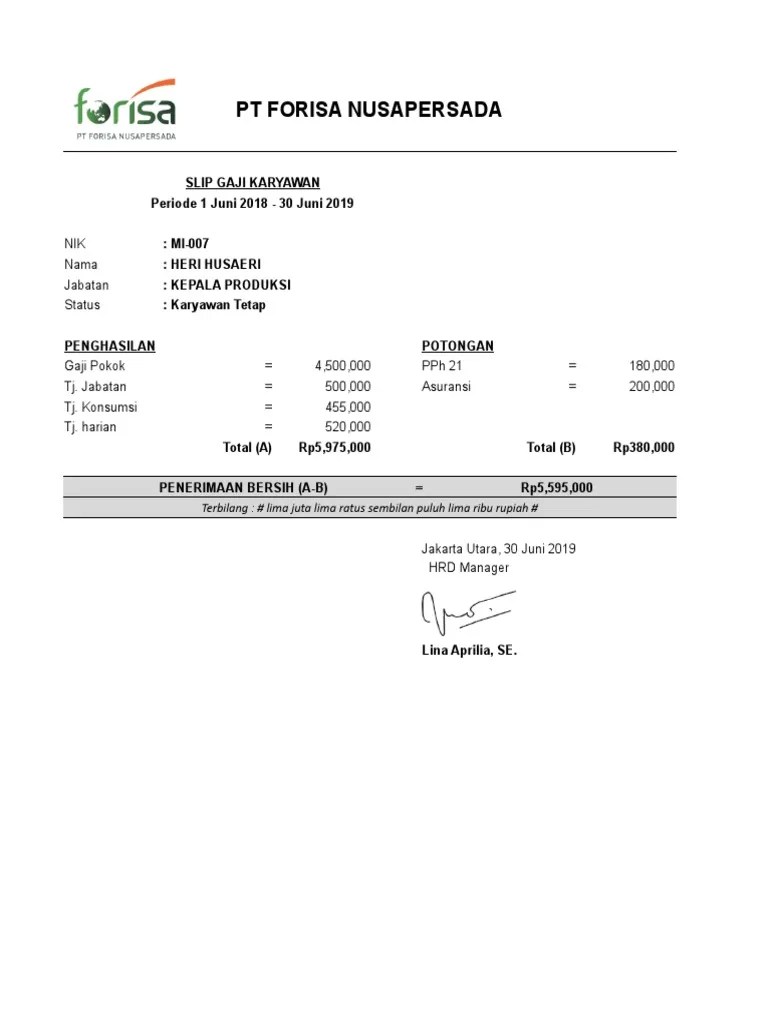 Pt Toyoplas Manufacturing Indonesia Gaji - Pt Toyoplas Manufacturing  Indonesia Gaji Pt Toyoplas Manufacturing Dapat Menganalisa Spesifikasi