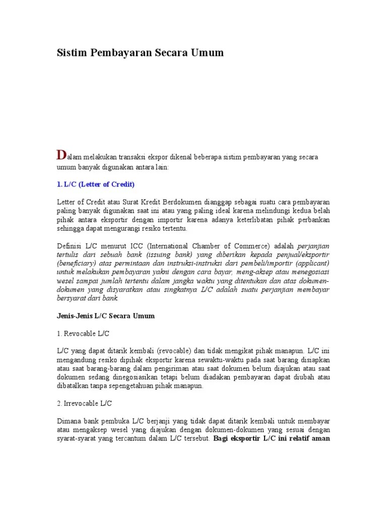 Perjanjian yang biasanya disepakati oleh dua belah pihak tentu saja harus menggunakan surat, agar tidak menimbulkan masalah di kemudian hari. Contoh Surat Kontrak Dengan Buyer Untuk Ekspor 7 Contoh Cute766