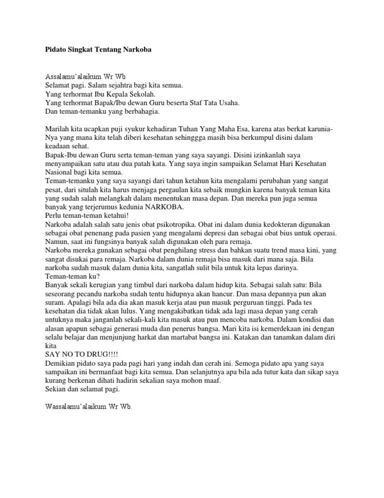 Biantara Sunda Tentang Perpisahan / Contoh Pidato Perpisahan Kelas Xii Dalam  Bahasa Jawa Contoh Surat : Masih tentang biantara (pidato) bahasa sunda,  kali ini saya akan berbagi contoh biantara basa sunda tentang