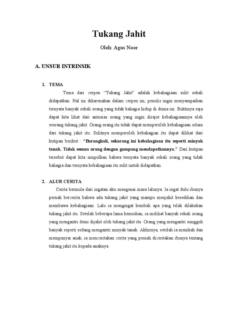 Resensi Novel Laskar Pelangi Beserta Unsur Intrinsik Dan Ekstrinsik – Goreng