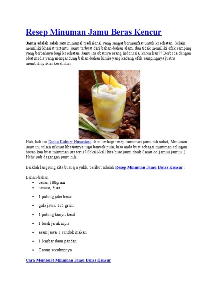 Teks Prosedur Cara Membuat Jus Alpukat – Beinyu.com