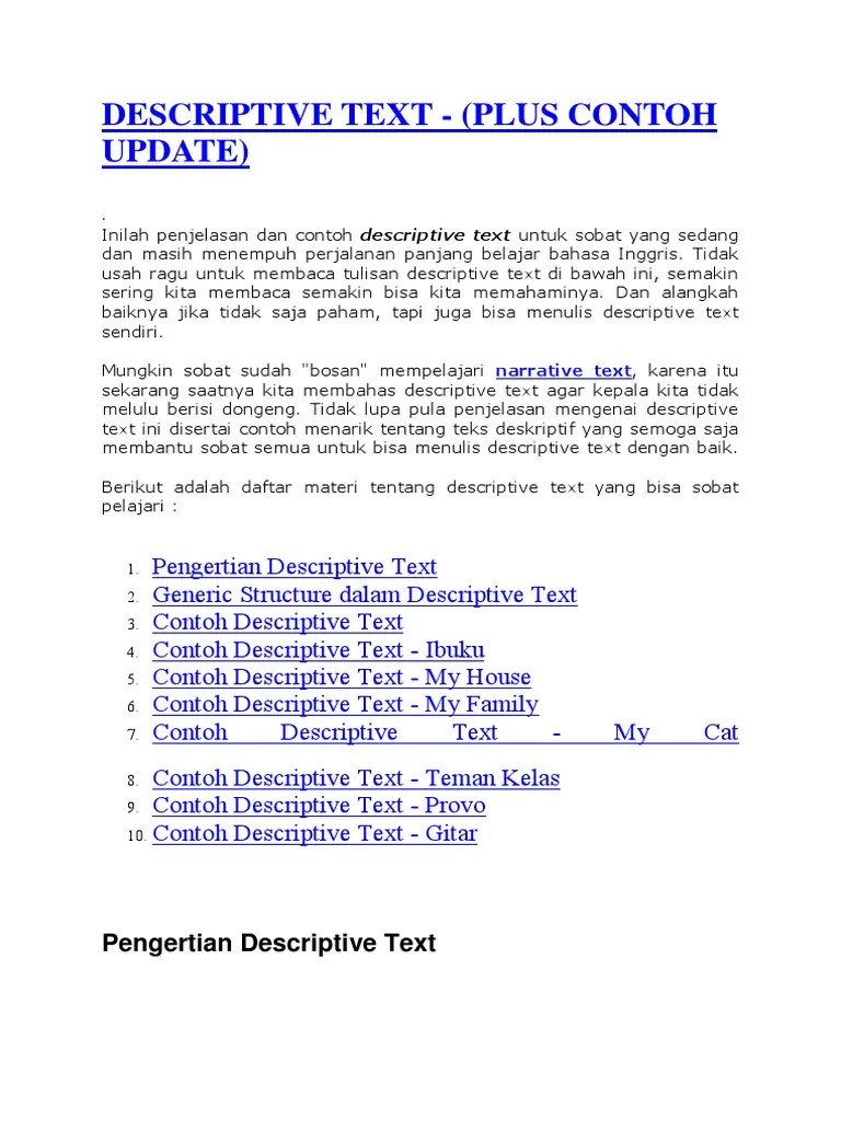 11++ Cerita sangkuriang dalam bahasa inggris kelas 9 information | Inform