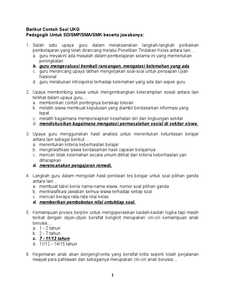 Contoh Soal Essay Tentang Puisi Beserta Jawabannya Penggambar