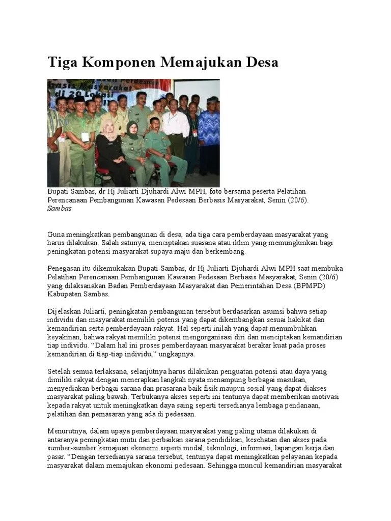 Contoh Warta Berita Bahasa Sunda Tentang Banjir : Hi teman, kali ini aku  akan memberikan contoh warta bahasa sunda.