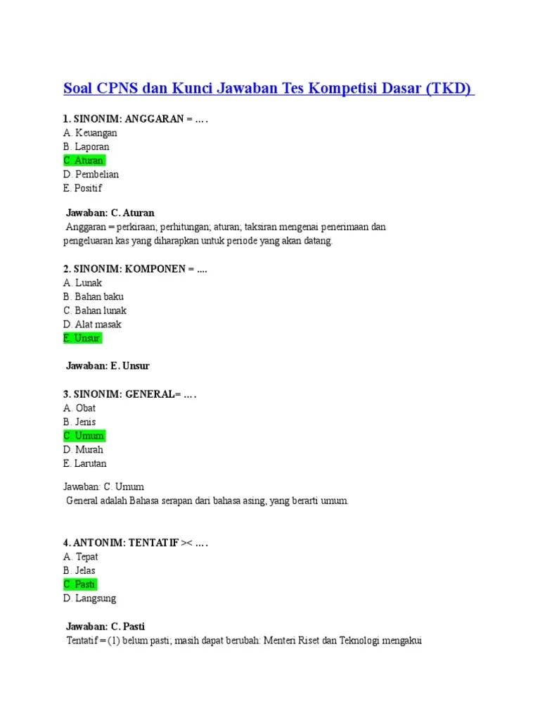 Paling Laju Akan Datang Sinonim