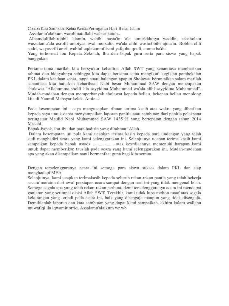 Contoh Kata Sambutan Untuk Orang Meninggal Kristen - tukaffe.com