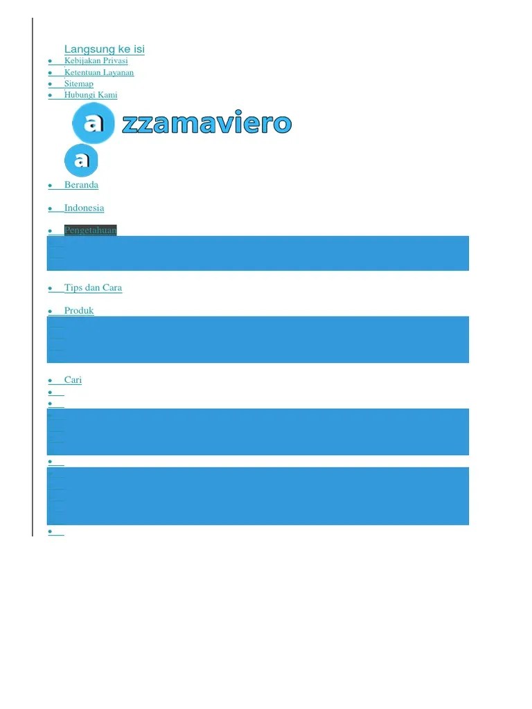 Teks Pembawa Acara Pengajian Bahasa Sunda – Mudah