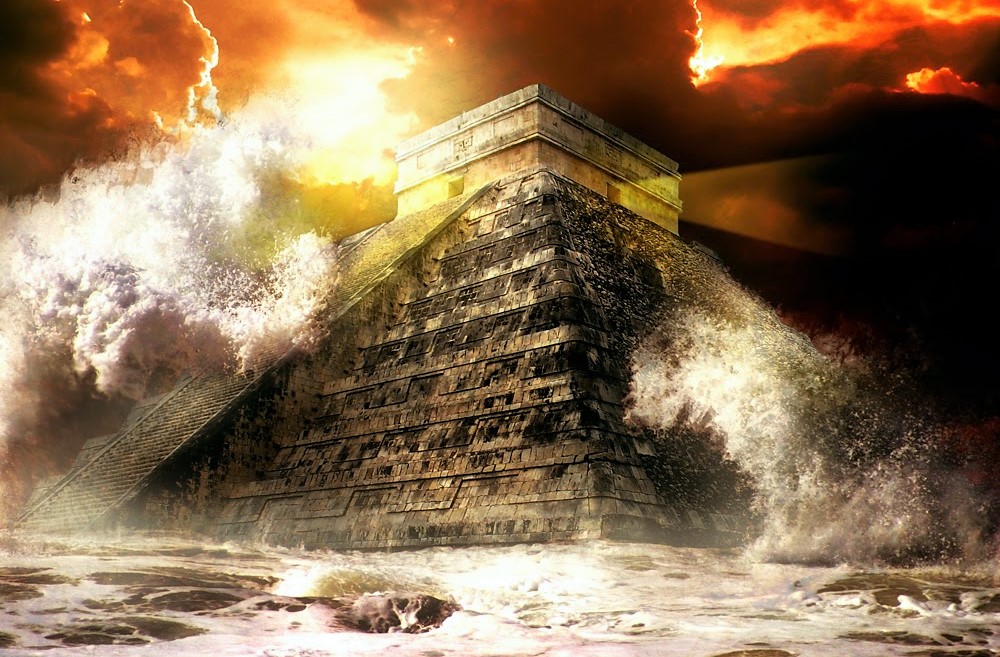 Becoming Maya: Ethnicity and Social Inequality in Yucatán since.