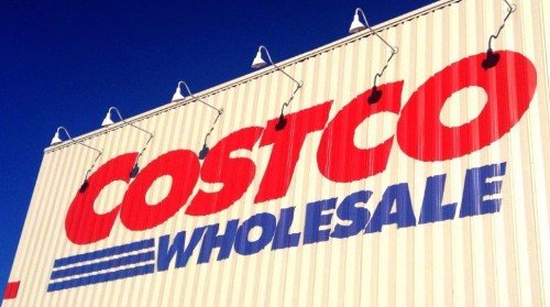 Below are 46 working coupons for costco bulk flowers promo code from reliable websites that we have updated for users to get maximum savings. Maximize Costco Savings — Info You Should Know