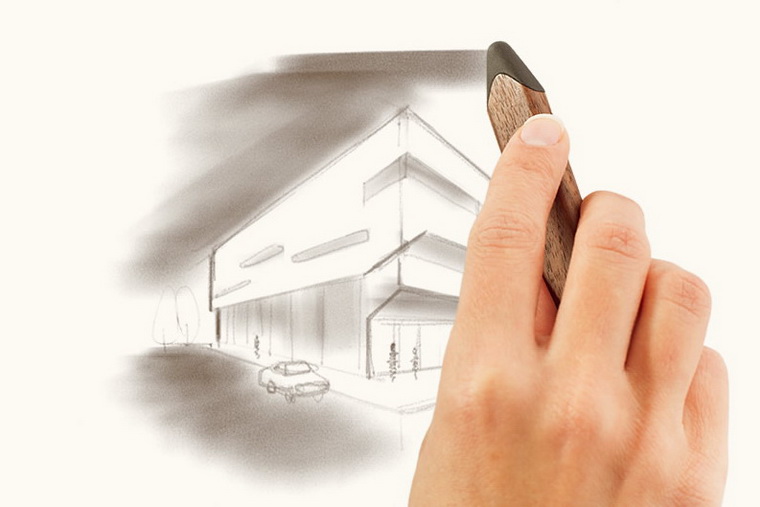 чем можно рисовать на ipad