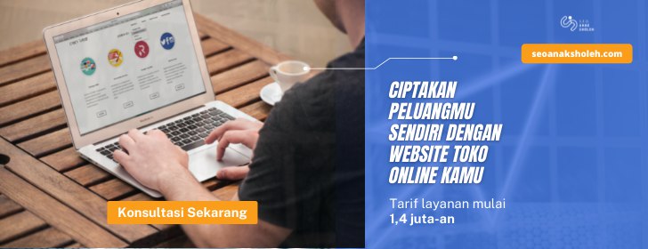 Tips Membuat Box Speaker Kayu Buatan Sendiri. - Audio Mobil Jogja