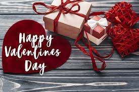 Memahami Valentine&rsquo;s Day dalam Perspektif Tasyabuh Tidaknya | Justisia.com