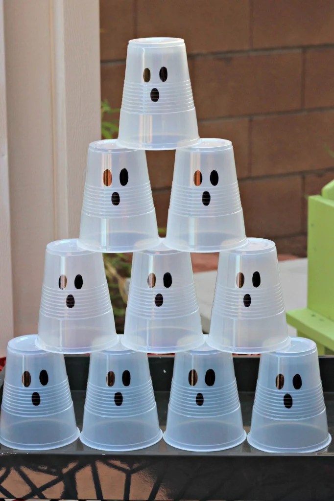 40 Best Halloween Party Games for 2022 — Games for.