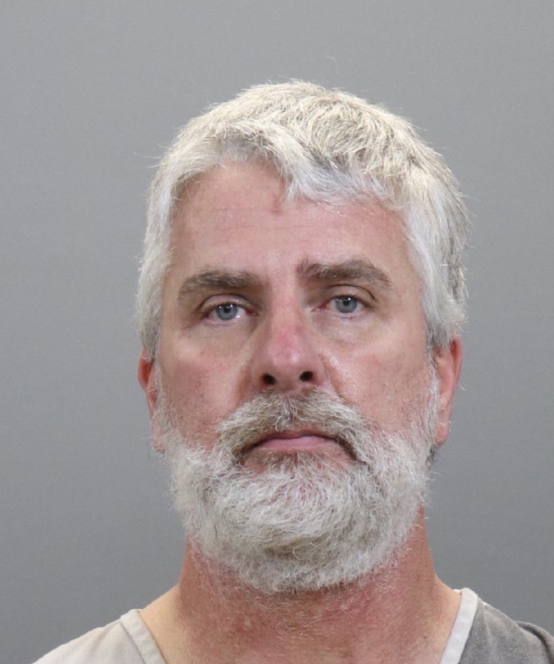 Nicholas Phillips arrest Knox County Sheriff Website(03)