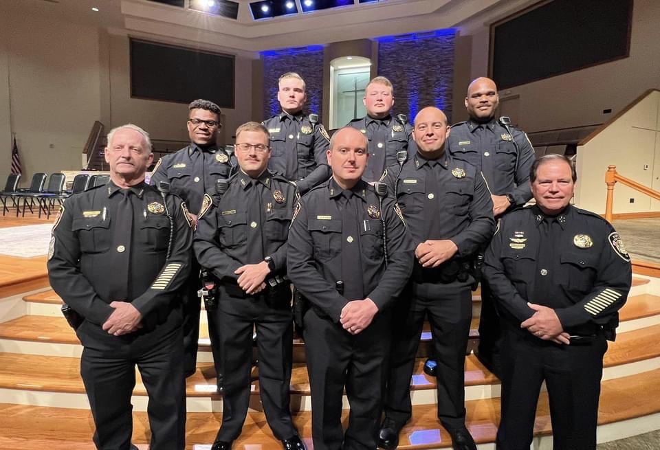 News Room 2025 Knox County Sheriff Website(02)