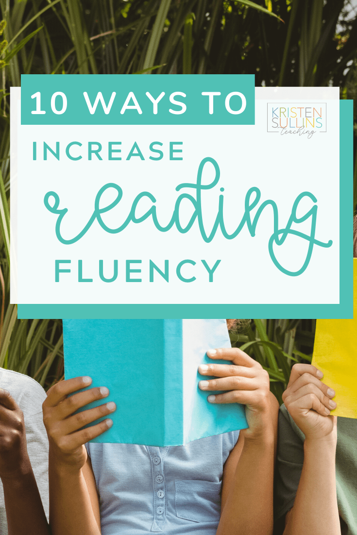 ‎Learn to Read with Great Speed: How to Take Your Reading. Ap…
