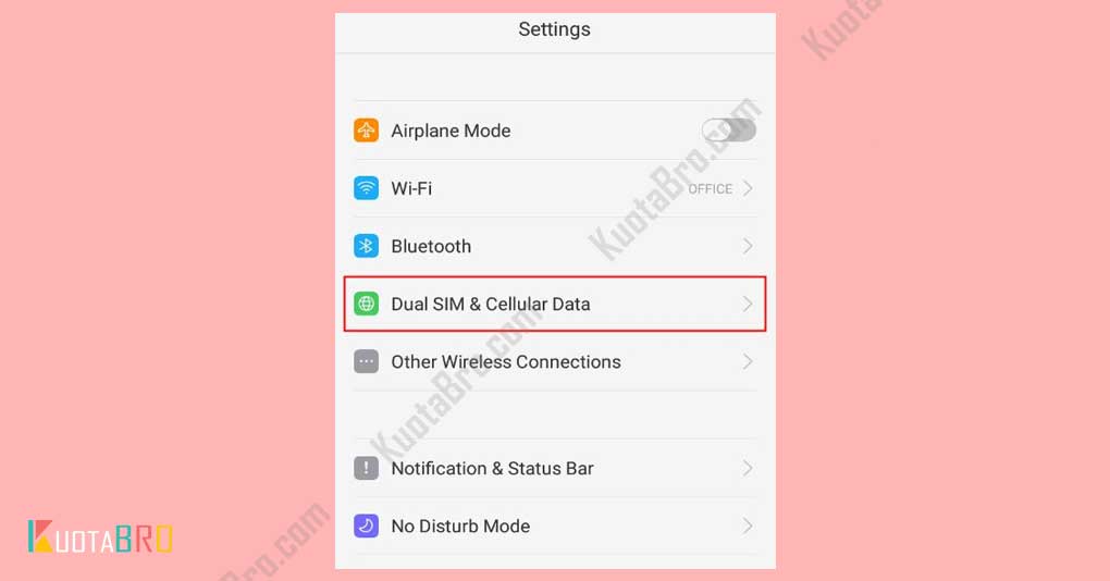 Ragam paket hemat dari axis sangat cocok untuk kaum milenialis yang sangat ekonomis dalam pemakaian data internet. Kode Rahasia Bagi Bagi Voucher Axis Cara Mendapatkan Kuota Gratis Axis Tanpa Aplikasi Dan Pulsa Klikdisini Id Kode Dial Rahasia Cara Mendapatkan Kuota Gratis Axis Gaul 12 Gb
