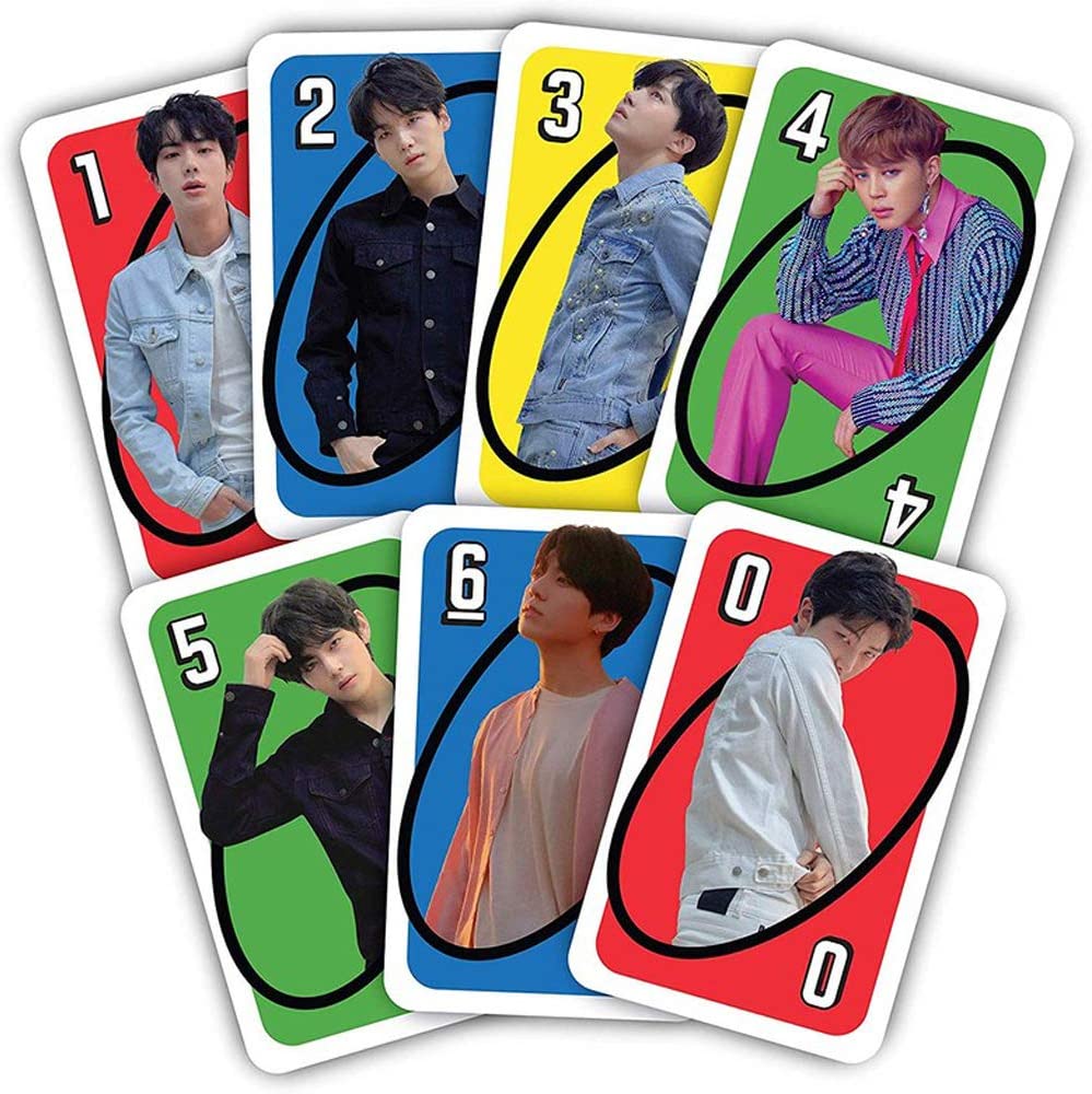 Kpop bts manilla decorativa colección de bts. Juegos De Kpop Bts - Pin de liounna en -`KOYA'` | Bts, Cuartos