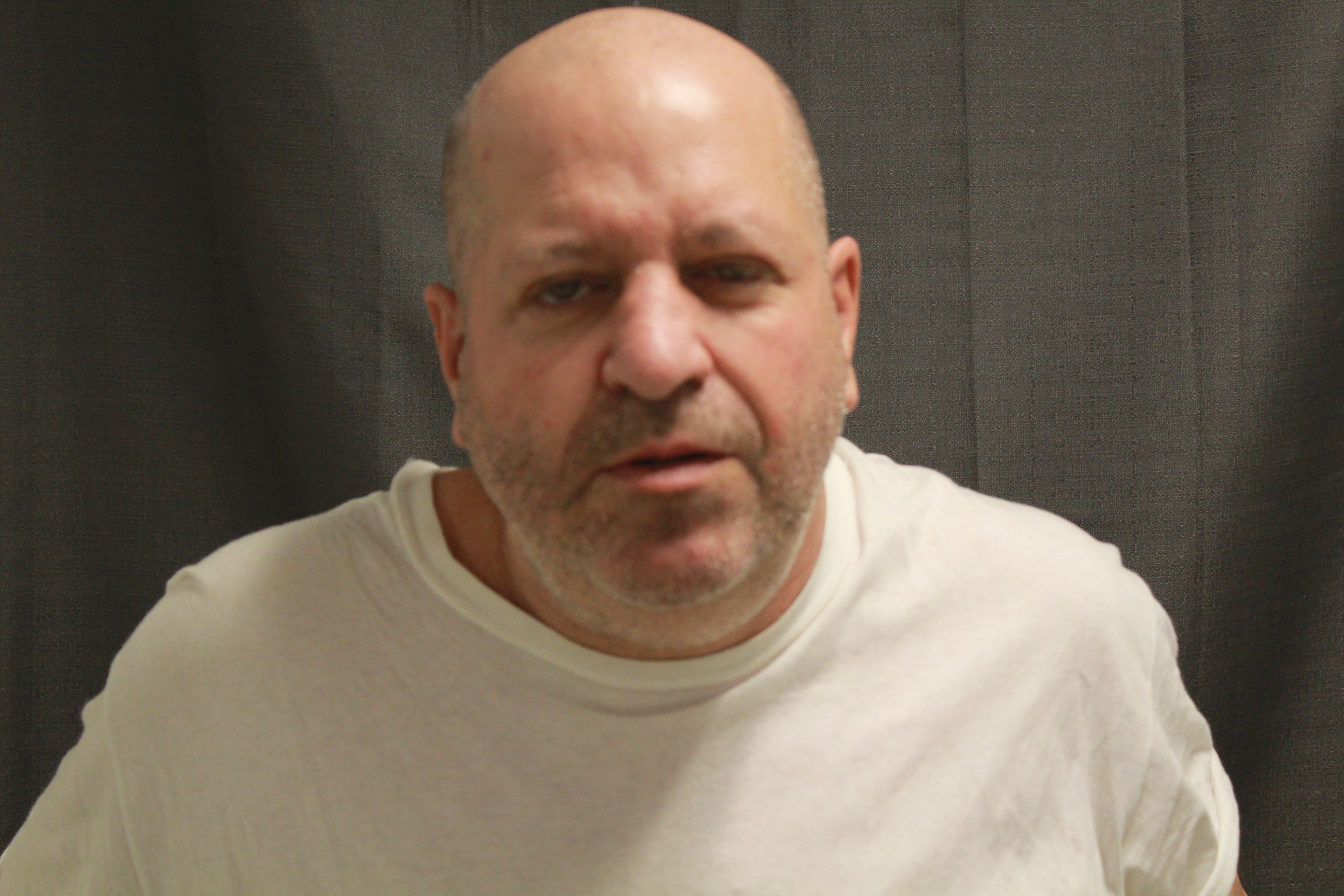 Mexico Man Facing Drug Charges After An Arrest By The Missouri State(04)
