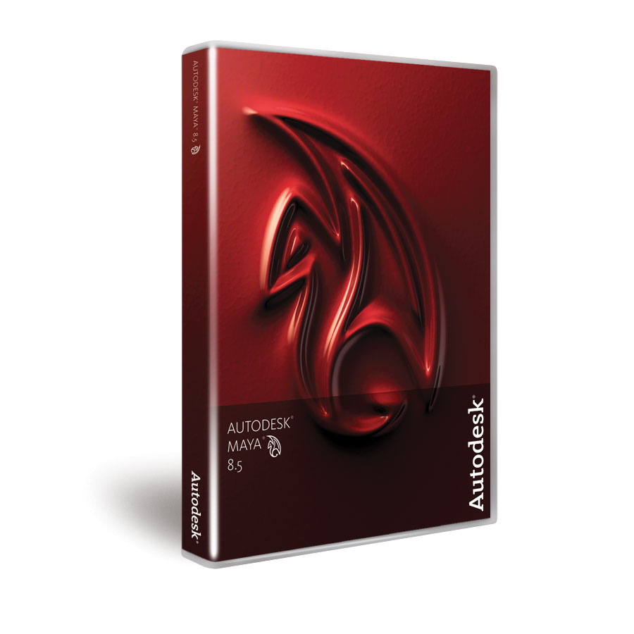 HP Home Page