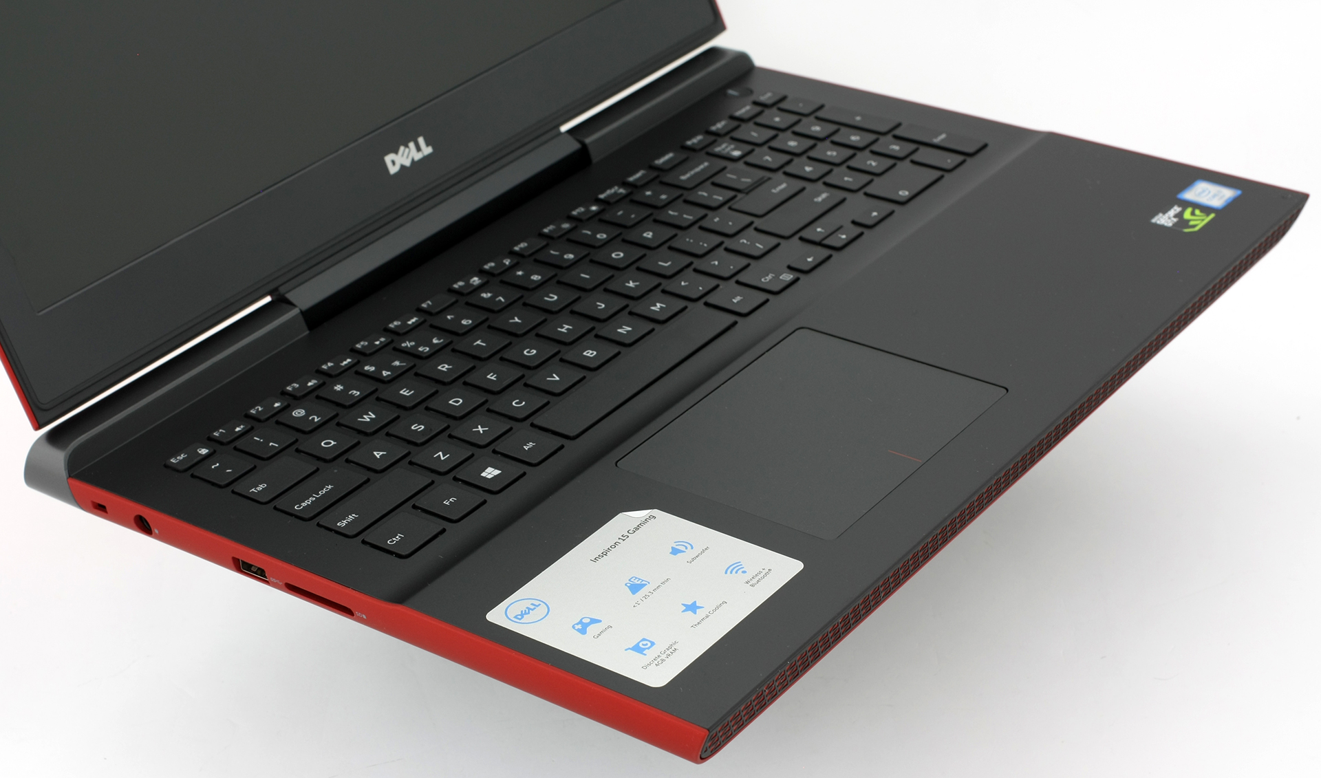 Best Dell Laptops Under $500 in 2022 Windows Central