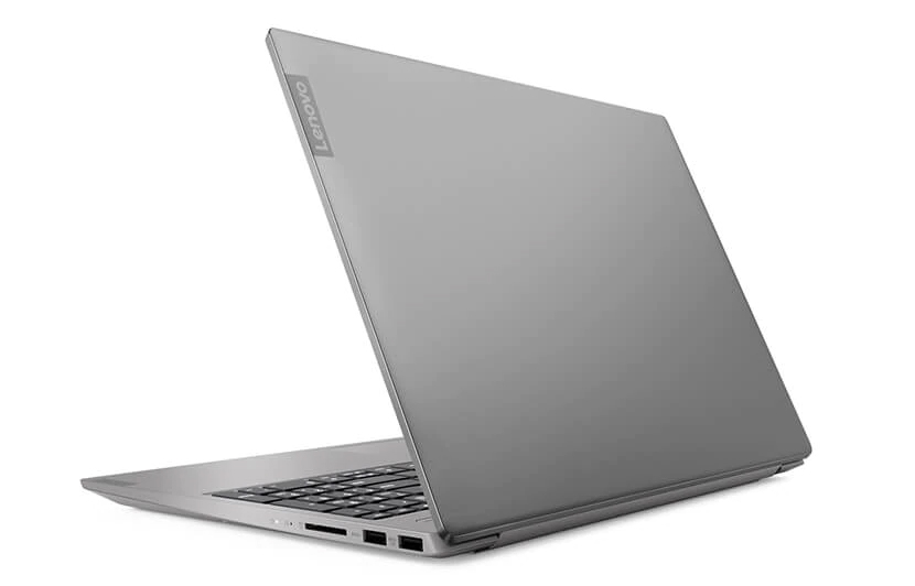 Lenovo Ideapad S340 15 Review It Definitely Has Something Up Its Sleeve
