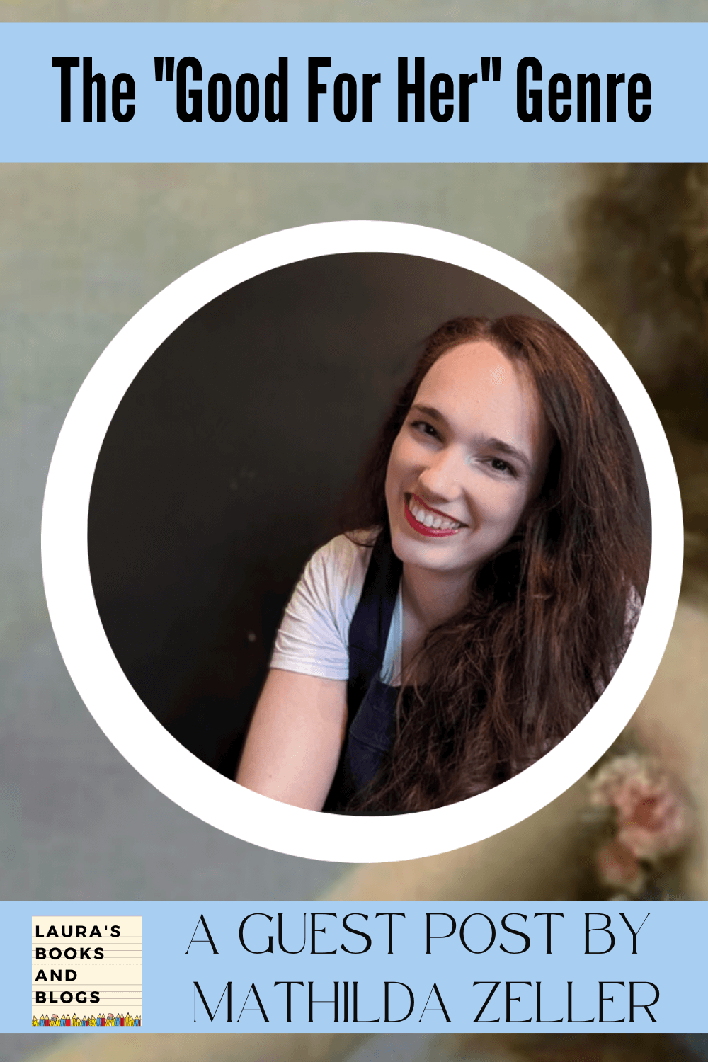 The Good For Her Genre What It Is and Why You Should Care by Mathilda(04)