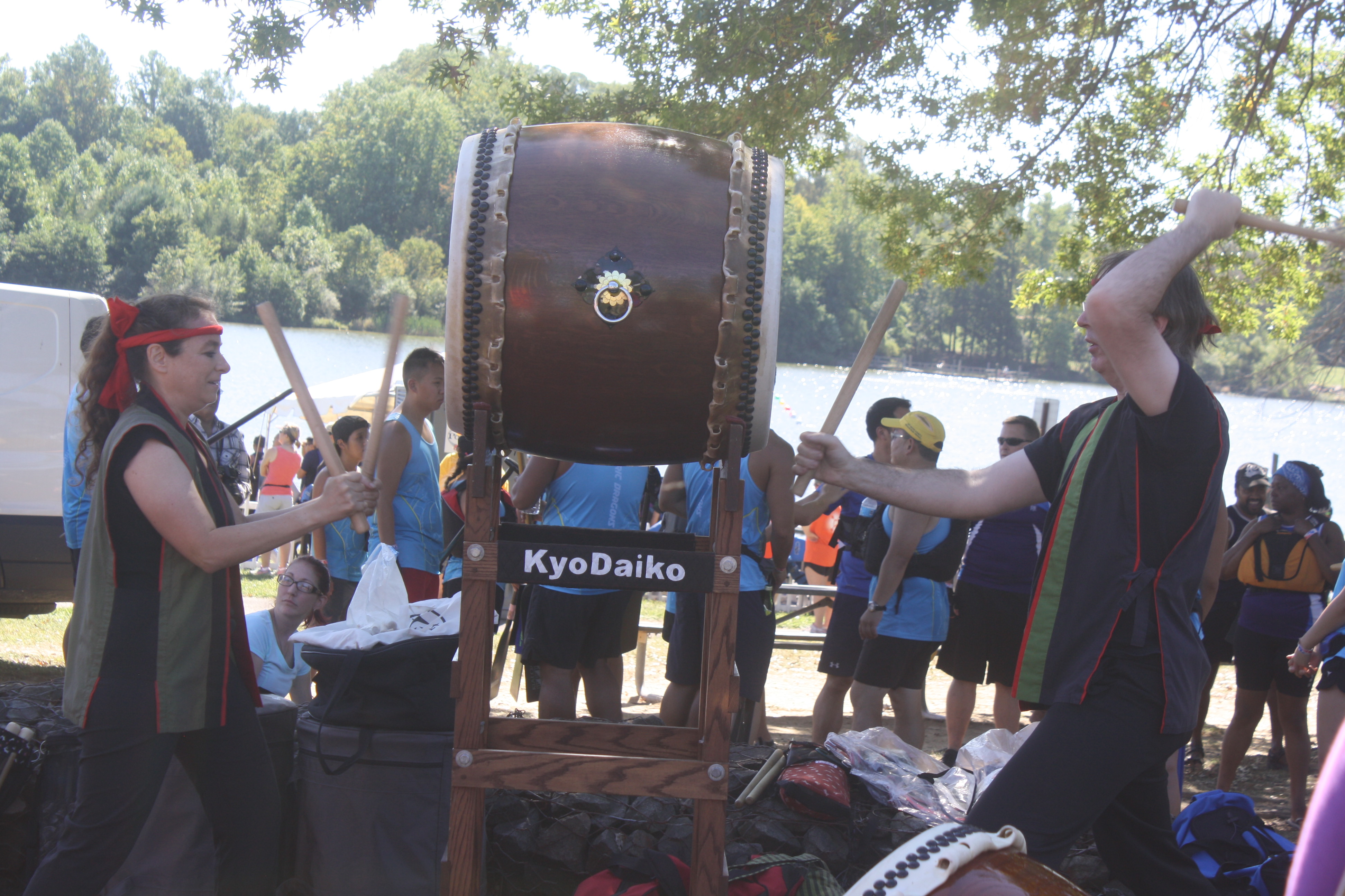 Dragon Boat Festival 2023, 2024 and 2025 PublicHolidays.sg