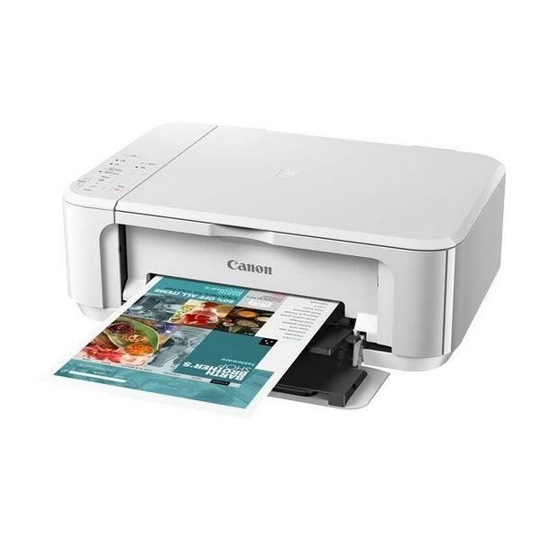 Trouver fonctionnalité complète driver et logiciel d installation pour imprimante canon pixma mx340. Telecharger Pilote Imprimente Canon Pc340 Canon Pc D320 Drivers Free Telecharger Pilote D Imprimante Canon Pc D340 Gratuit Driver Logiciels Installation Pour Windows Et Mac Osx Deutscherleo
