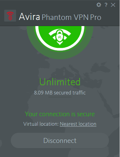 Avira antivirus pro download is made up of a brand new look which holds higher technology with relieve. Avira Phantom Vpn Pro 2 37 3 21018 Crack Activation Keys 2022