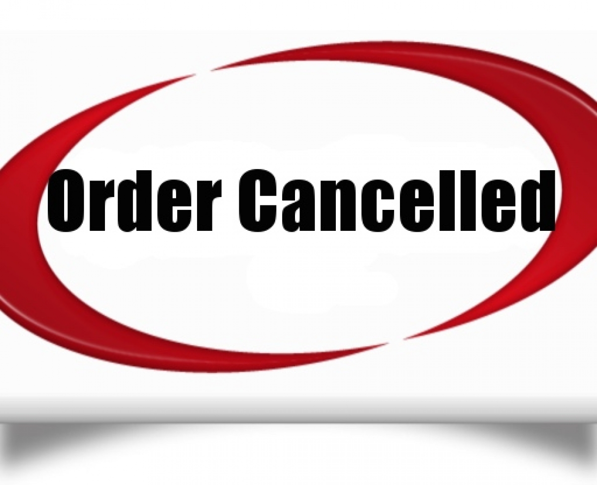 Learn more about how to reorder previous order. How to Cancel an eBay Order | How To Guide to Buy and Sell ...