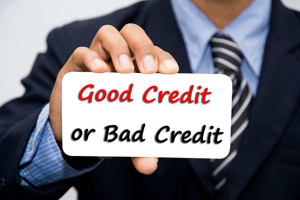 Loans for Bad Credit, Direct Lender of UK Poor Credit… Finio Loans