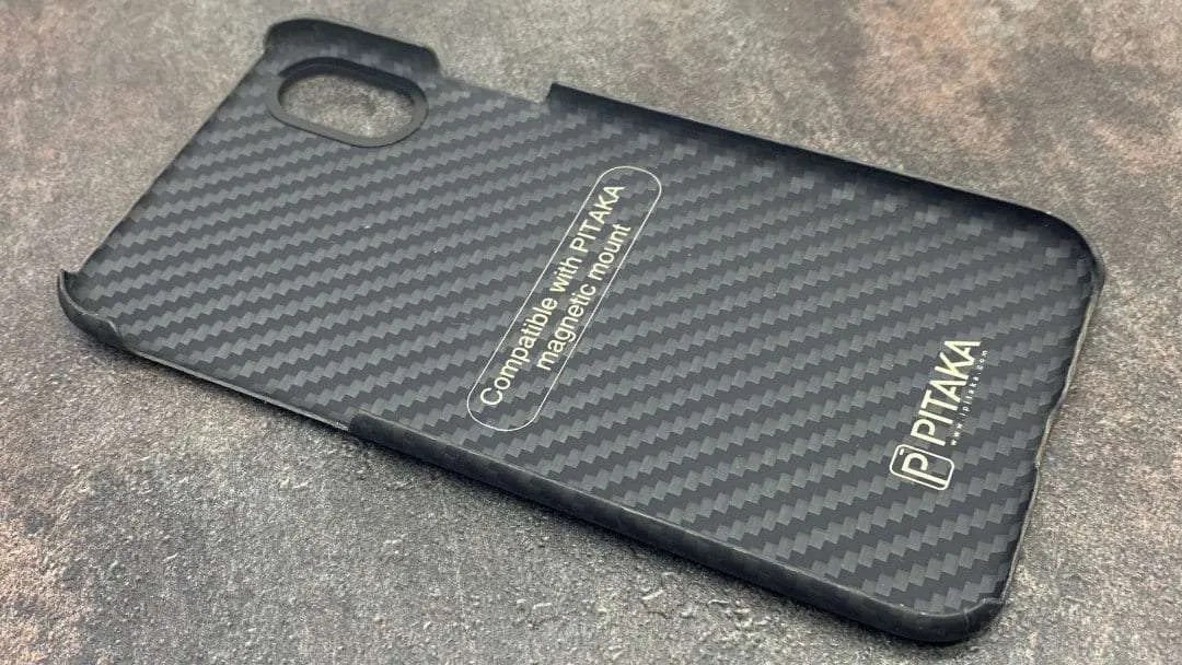 PITAKA MacRumors Forums