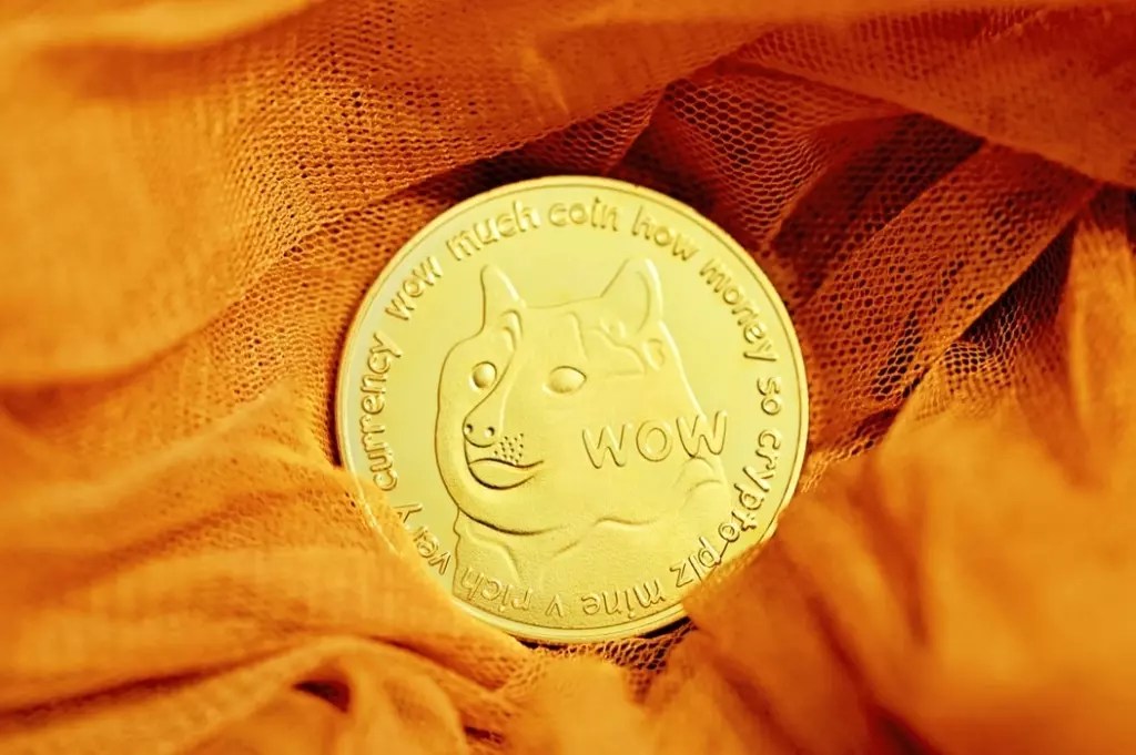 Shiba Inu Price Predictions: SHIB Trade Volume Increases as.