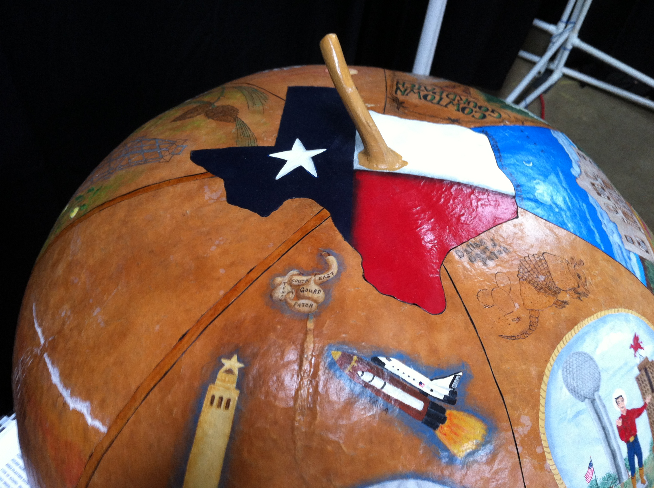 NC Gourd Festival 2021 in Raleigh, NC Everfest