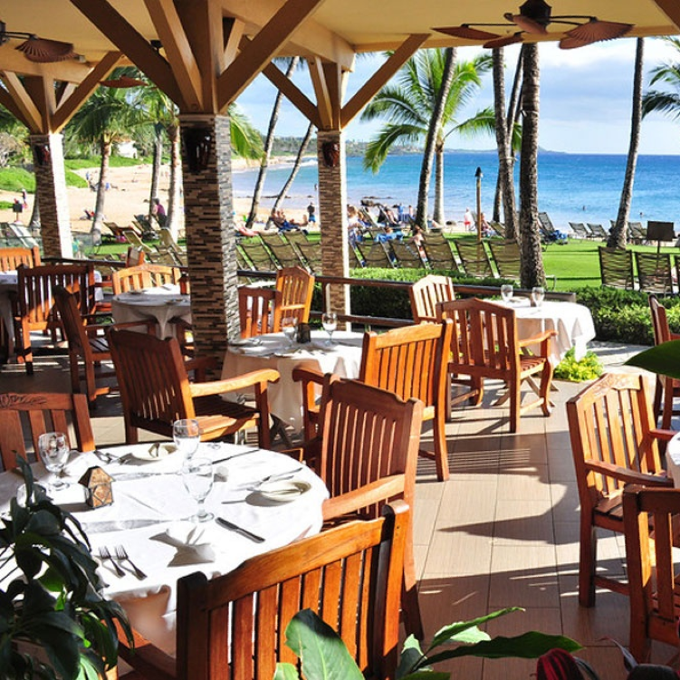 15 Best Restaurants in Kihei, HI for 2022 (Top Eats!)