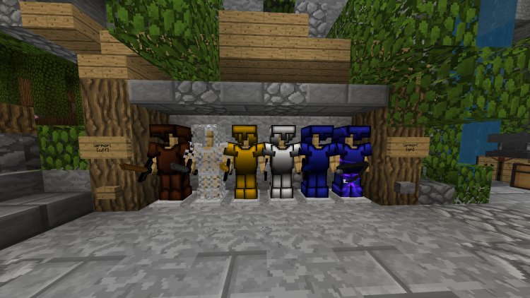What's the link for the bedless 60k noob or whatever texture pack for 1. Bedless Noob 200K Texture Pack Xbox - Bedless Noob 200K