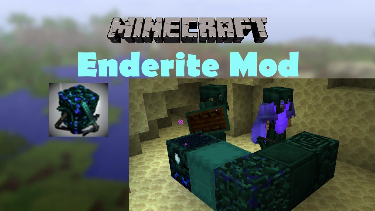 Bedrock Minecraft Mods Planet Minecraft Community