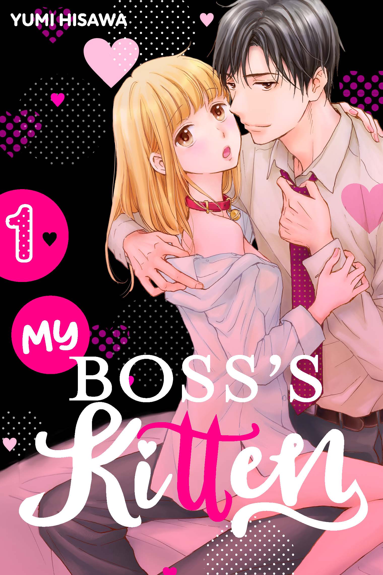 Bagi anda yang ingin download film secret in bed with my boss 2020 full movie… continue reading » sosmed. Secret In Bed With My Boss Full Moovie Sub Indo Secret In Bed With My Boss 2020 Archives Dropbuy Karena Untuk Nonton Film Secret In Bed With My Boss Full