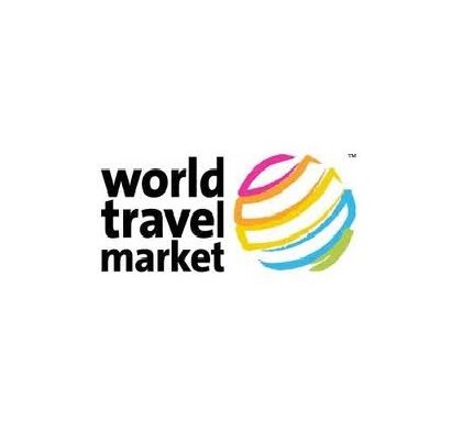 Flights Camera Action At Wtm London 2018 Meetings Travel