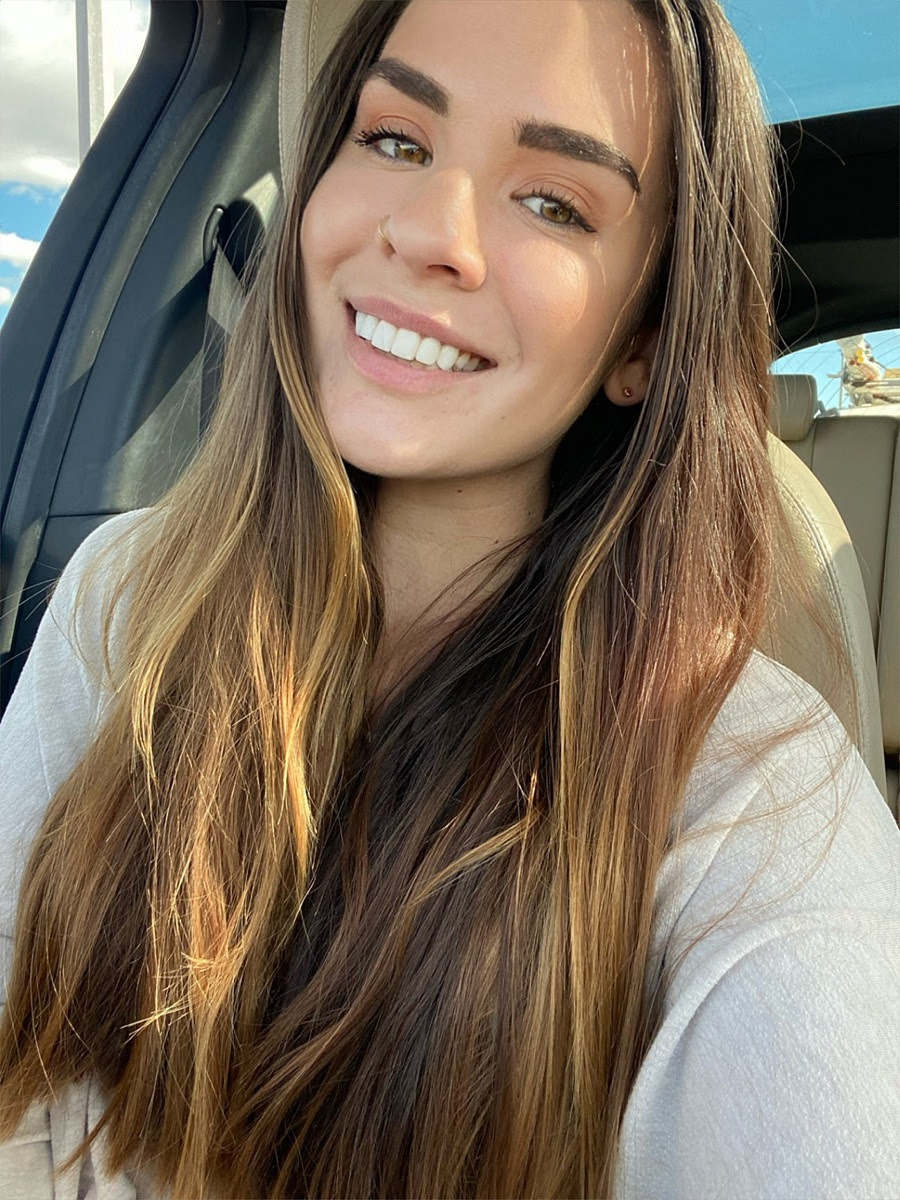Lucy Banks Uncovers the Unseen Costs of the OnlyFans Phenomenon