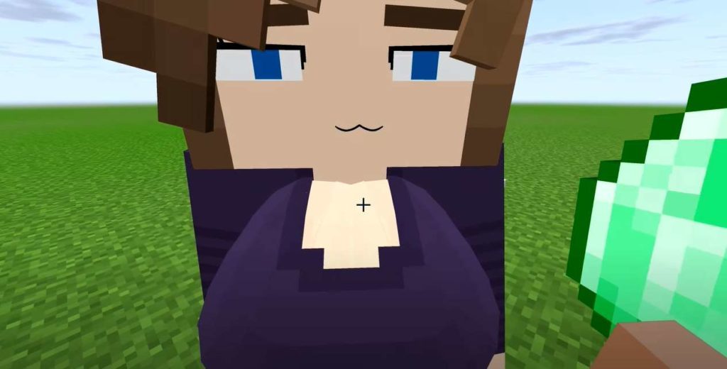 Jenny Mod Minecraft Jenny Mod Download usafluege.info