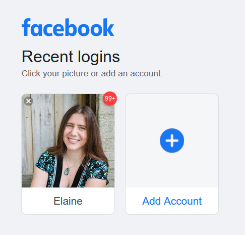 About the time hackers activated two-factor authentication on my 