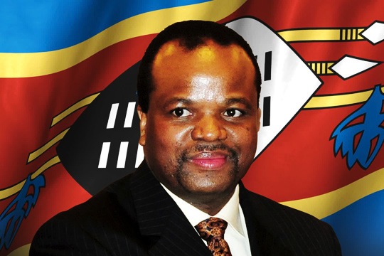 Browse 677 king mswati iii stock photos and images available, or start a new search to explore more stock photos and images. 10 Facts About Swaziland S King Mswati Iii