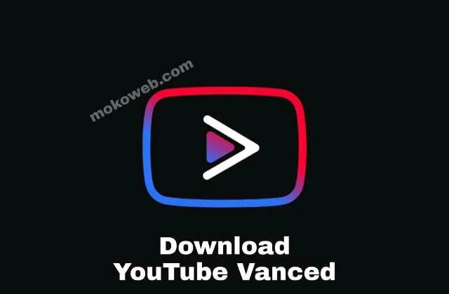 Youtube vanced is one of the most popular moded versions of youtube. Latest YouTube Vanced Apk Download for Android