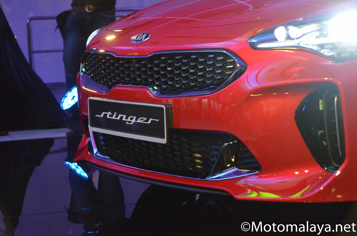 Thinking of leasing a kia stinger? 2018-Kia-Stinger-GT-Malaysia-official-launch_16 ...