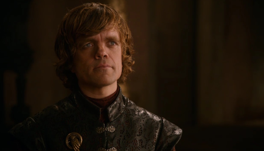 Best Moments from Game of Thrones Season 2 • Movie Fail