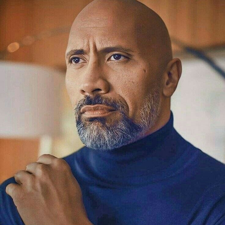 19 Best Beard Styles for Bald Men 2023
